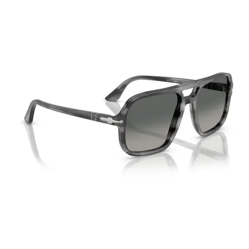 Accessories > Sunglasses - - Persol - Modalova