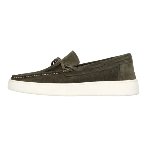 Shoes > Flats > Sailor Shoes - - Marechiaro 1962 - Modalova