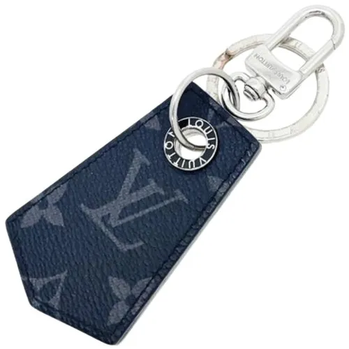 Pre-owned > Pre-owned Accessories - - Louis Vuitton Vintage - Modalova