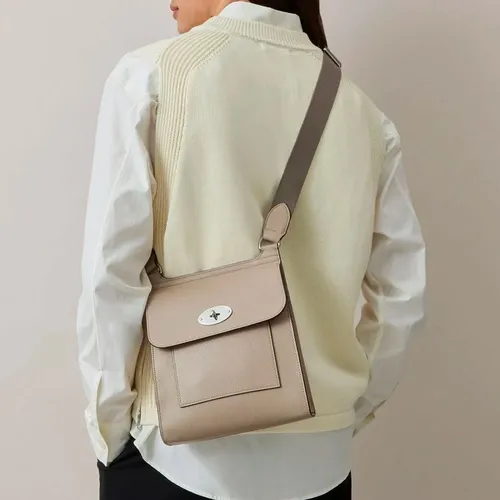 Bags > Cross Body Bags - - Mulberry - Modalova