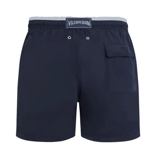 Swimwear > Beachwear - - Vilebrequin - Modalova