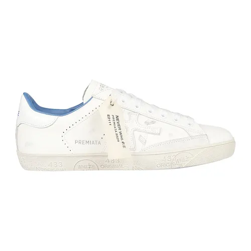 Shoes > Sneakers - - Premiata - Modalova