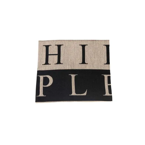 Accessories > Scarves - - Philipp Plein - Modalova