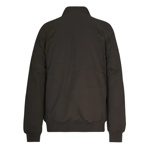 Jackets > Light Jackets - - K-Way - Modalova