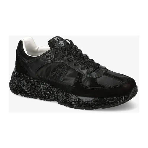 Shoes > Sneakers - - Premiata - Modalova