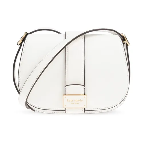 Bags > Cross Body Bags - - Kate Spade - Modalova