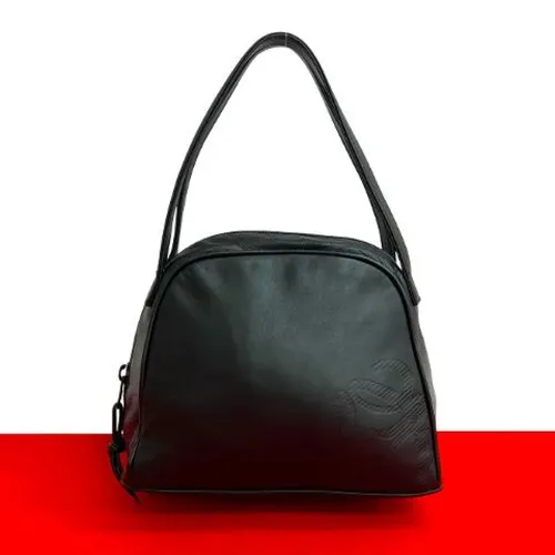 Pre-owned > Pre-owned Bags > Pre-owned Handbags - - Loewe Pre-owned - Modalova