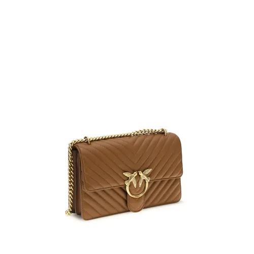 Bags > Shoulder Bags - - Pinko - Modalova