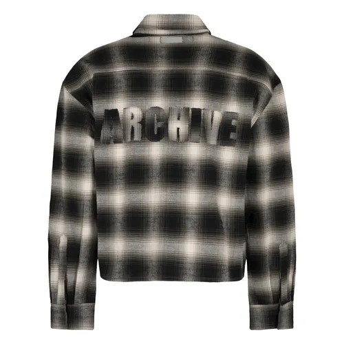 Shirts > Casual Shirts - - B1Archive - Modalova