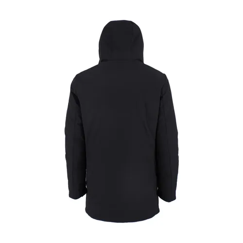 Jackets > Winter Jackets - - YES ZEE - Modalova