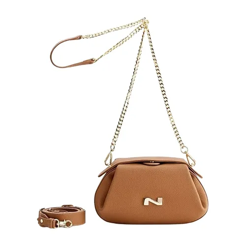 Bags > Cross Body Bags - - Nathan-Baume - Modalova