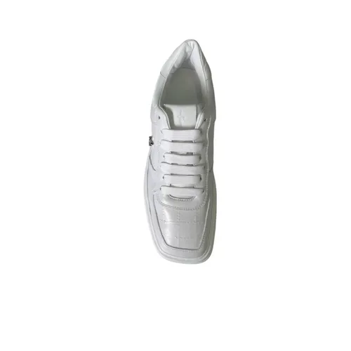 Shoes > Sneakers - - Paciotti - Modalova