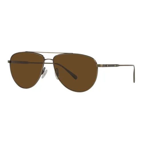 Accessories > Sunglasses - - Oliver Peoples - Modalova