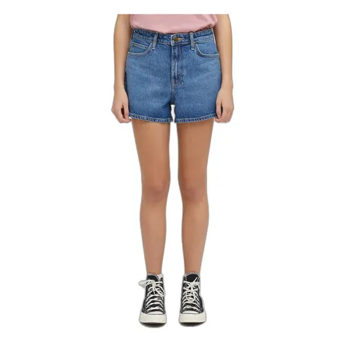 Shorts > Denim Shorts - - Lee - Modalova