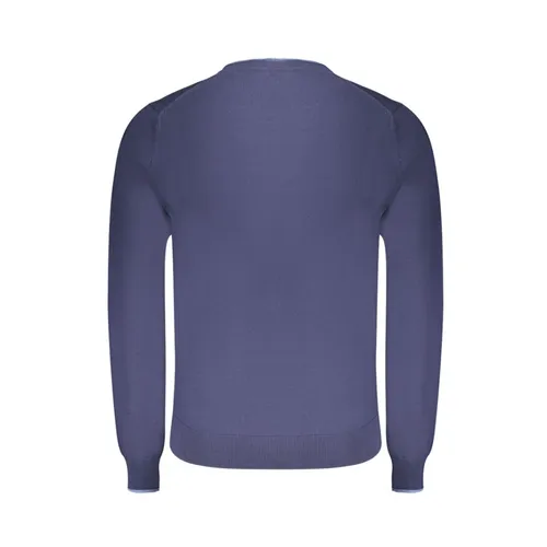 Knitwear > Round-neck Knitwear - - North Sails - Modalova