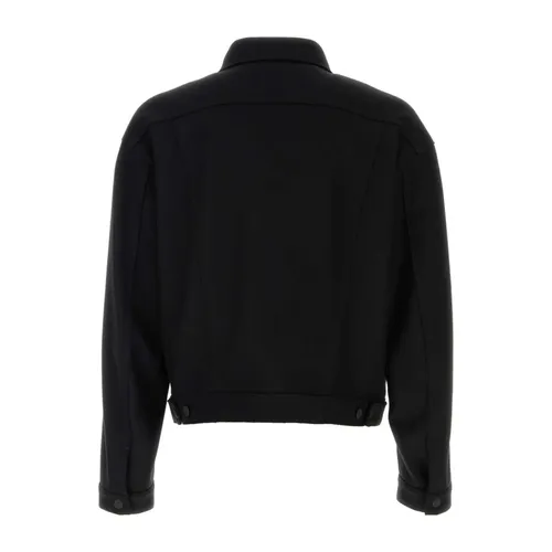 Jackets > Light Jackets - - Dsquared2 - Modalova