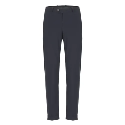 Trousers > Suit Trousers - - RRD - Modalova