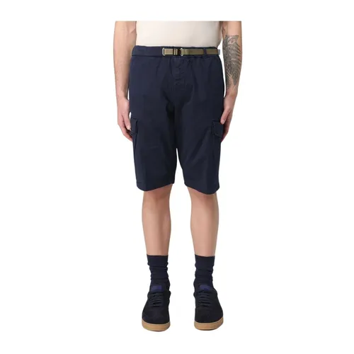 Shorts > Casual Shorts - - White Sand - Modalova