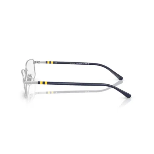 Accessories > Glasses - - Ralph Lauren - Modalova