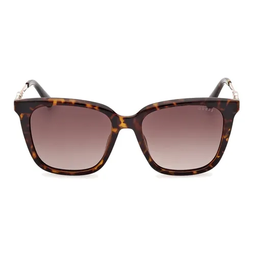Accessories > Sunglasses - - Guess - Modalova