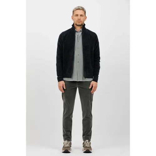 Trousers > Slim-fit Trousers - - RRD - Modalova
