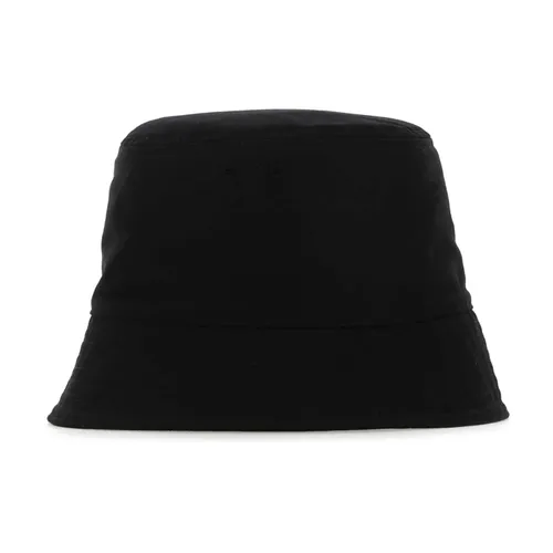 Accessories > Hats > Hats - - Valentino Garavani - Modalova