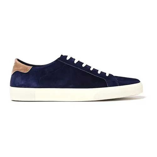 Shoes > Sneakers - - Brunello Cucinelli - Modalova