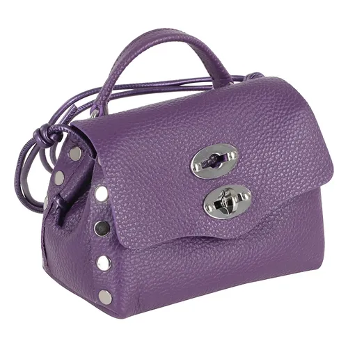 Bags > Handbags - - Zanellato - Modalova