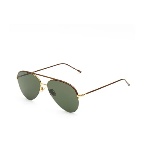 Accessories > Sunglasses - - Belstaff - Modalova