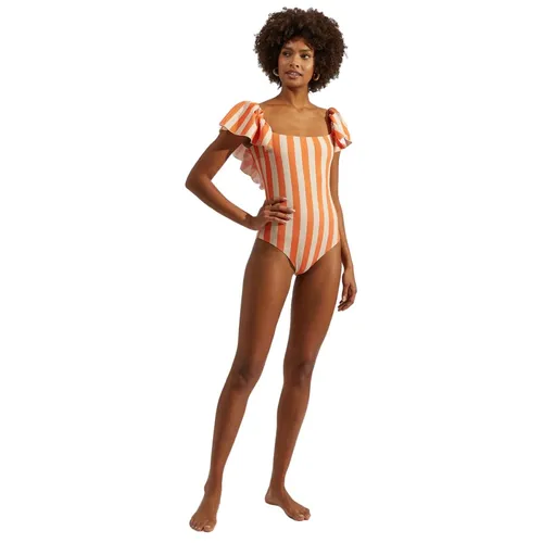 Swimwear > One-piece - - La DoubleJ - Modalova