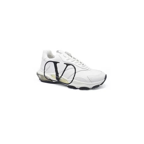 Shoes > Sneakers - - Valentino Garavani - Modalova