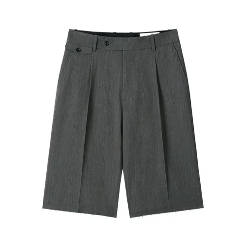Shorts > Long Shorts - - Tonywack - Modalova