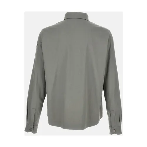 Jackets > Light Jackets - - RRD - Modalova