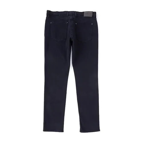 Jeans > Straight Jeans - - Michael Kors - Modalova