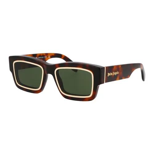 Accessories > Sunglasses - - Palm Angels - Modalova