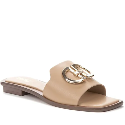 Shoes > Flip Flops & Sliders > Sliders - - Keddo - Modalova