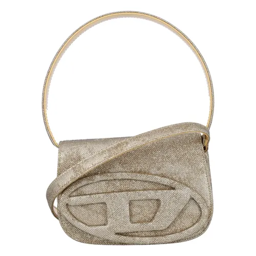Bags > Shoulder Bags - - Diesel - Modalova