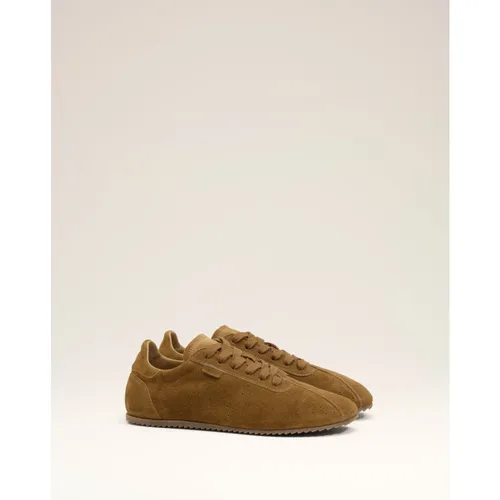 Shoes > Sneakers - - Ami Paris - Modalova