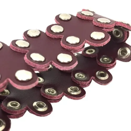 Pre-owned > Pre-owned Accessories - - Valentino Vintage - Modalova