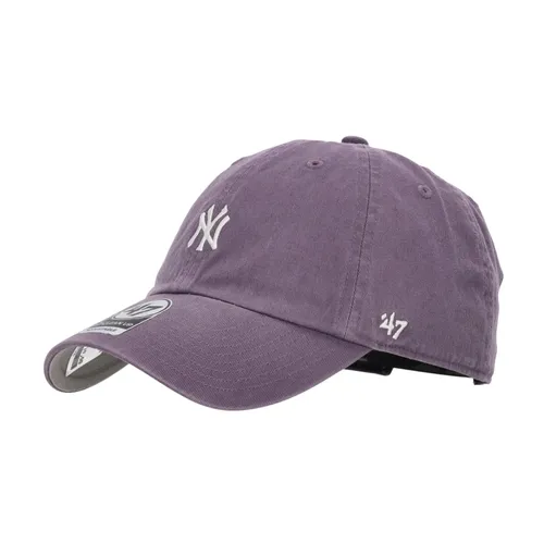 Accessories > Hats > Caps - - 47 Brand - Modalova