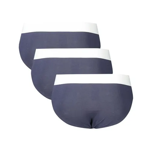 Underwear > Bottoms - - Bikkembergs - Modalova