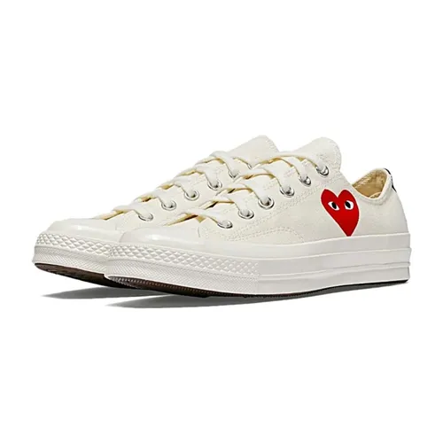 Shoes > Sneakers - - Comme des Garçons - Modalova