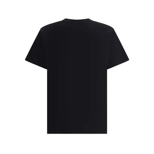 Tops > T-Shirts - - Moschino - Modalova