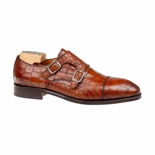 Shoes > Flats > Loafers - - Berwick - Modalova