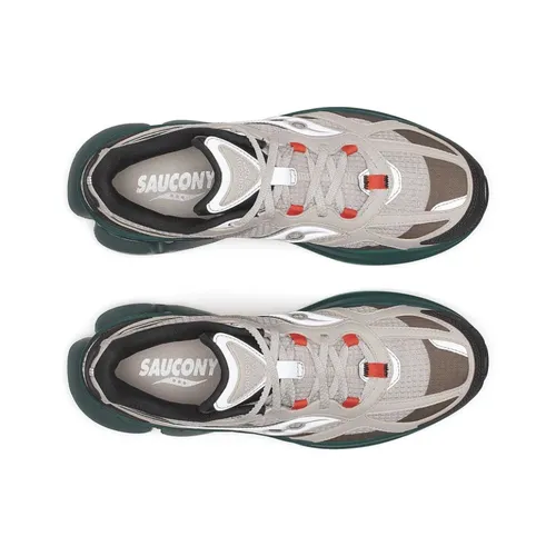 Shoes > Sneakers - - Saucony - Modalova