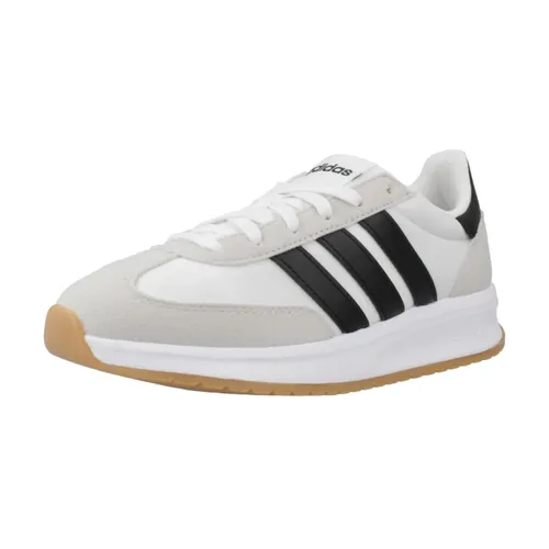 Shoes > Sneakers - - Adidas - Modalova