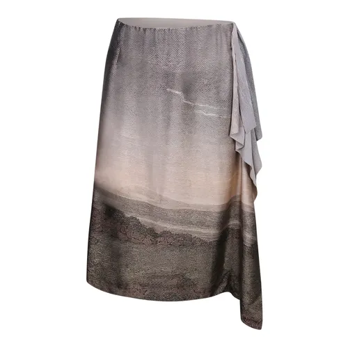 Skirts > Midi Skirts - - Pierre-Louis Mascia - Modalova