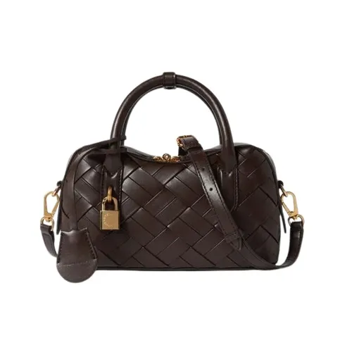 Bags > Handbags - - Stella McCartney - Modalova
