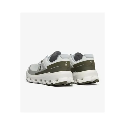Shoes > Sneakers - - On Running - Modalova