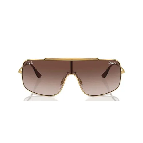 Accessories > Sunglasses - - Ray-Ban - Modalova